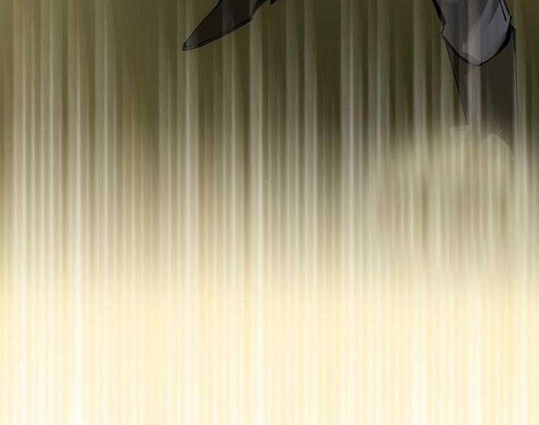 Trở Thành Thiên Tài Tốc Biến Của Học Viện Ma Pháp 44 trang 157