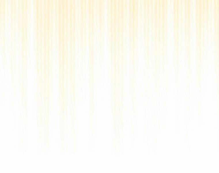 Trở Thành Thiên Tài Tốc Biến Của Học Viện Ma Pháp 44 trang 158