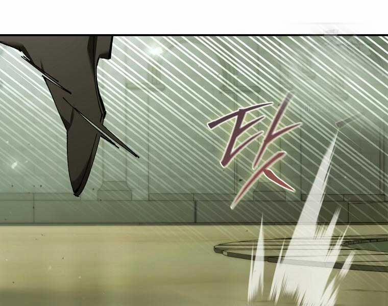 Trở Thành Thiên Tài Tốc Biến Của Học Viện Ma Pháp 44 trang 159