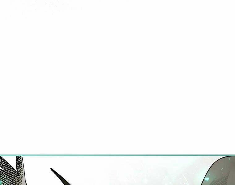 Trở Thành Thiên Tài Tốc Biến Của Học Viện Ma Pháp 44 trang 16