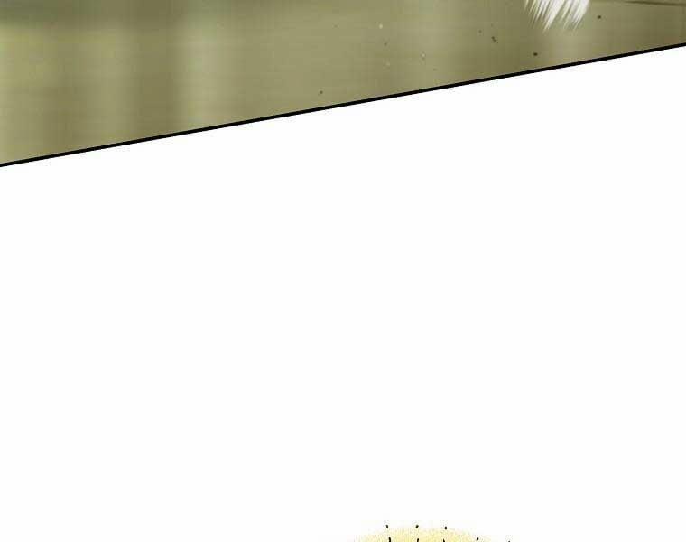 Trở Thành Thiên Tài Tốc Biến Của Học Viện Ma Pháp 44 trang 160