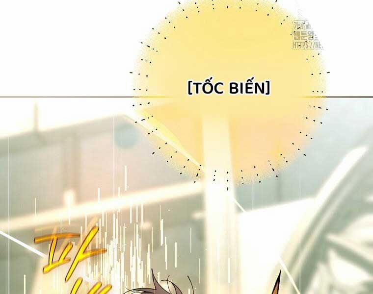 Trở Thành Thiên Tài Tốc Biến Của Học Viện Ma Pháp 44 trang 161