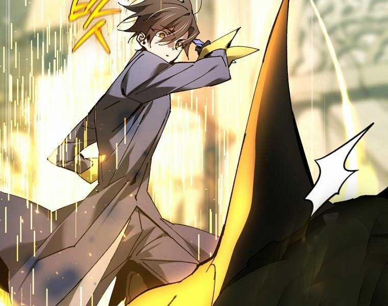 Trở Thành Thiên Tài Tốc Biến Của Học Viện Ma Pháp 44 trang 162