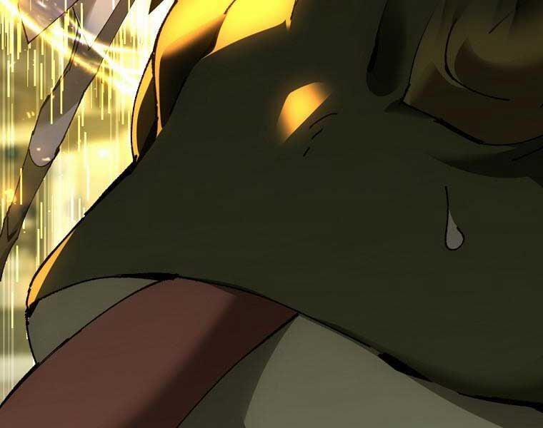 Trở Thành Thiên Tài Tốc Biến Của Học Viện Ma Pháp 44 trang 163