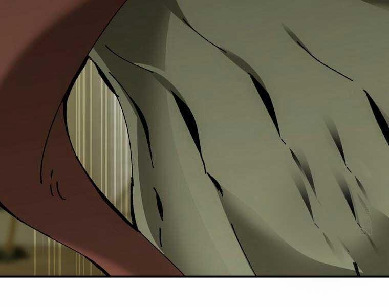 Trở Thành Thiên Tài Tốc Biến Của Học Viện Ma Pháp 44 trang 164