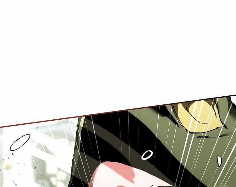 Trở Thành Thiên Tài Tốc Biến Của Học Viện Ma Pháp 44 trang 165