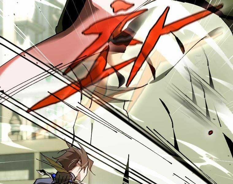 Trở Thành Thiên Tài Tốc Biến Của Học Viện Ma Pháp 44 trang 166