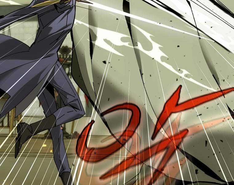 Trở Thành Thiên Tài Tốc Biến Của Học Viện Ma Pháp 44 trang 167