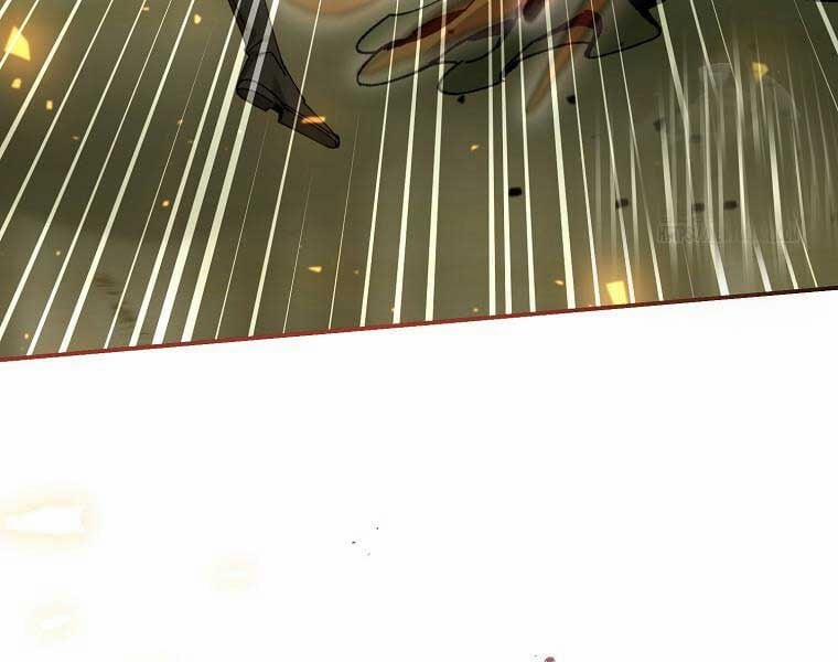 Trở Thành Thiên Tài Tốc Biến Của Học Viện Ma Pháp 44 trang 168