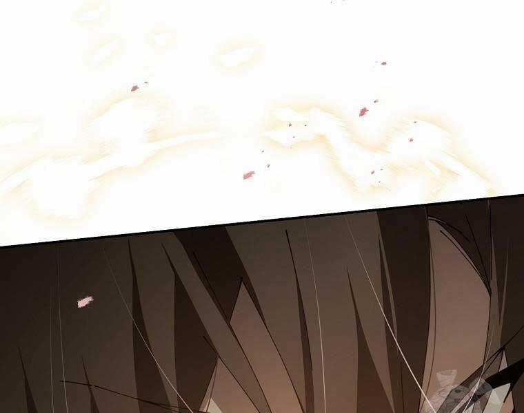 Trở Thành Thiên Tài Tốc Biến Của Học Viện Ma Pháp 44 trang 169