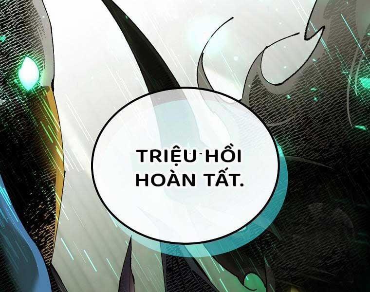 Trở Thành Thiên Tài Tốc Biến Của Học Viện Ma Pháp 44 trang 17