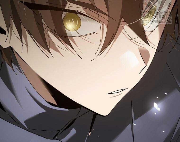 Trở Thành Thiên Tài Tốc Biến Của Học Viện Ma Pháp 44 trang 170