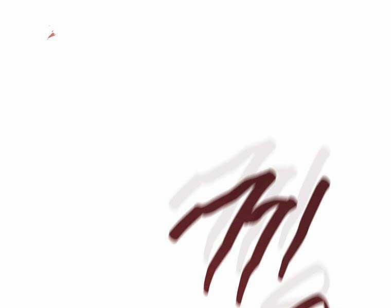 Trở Thành Thiên Tài Tốc Biến Của Học Viện Ma Pháp 44 trang 172