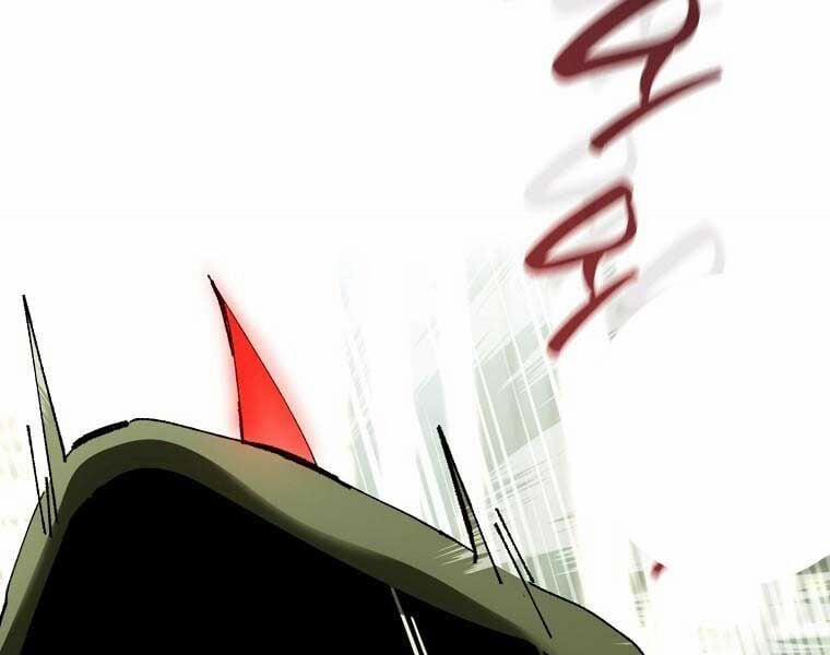 Trở Thành Thiên Tài Tốc Biến Của Học Viện Ma Pháp 44 trang 173