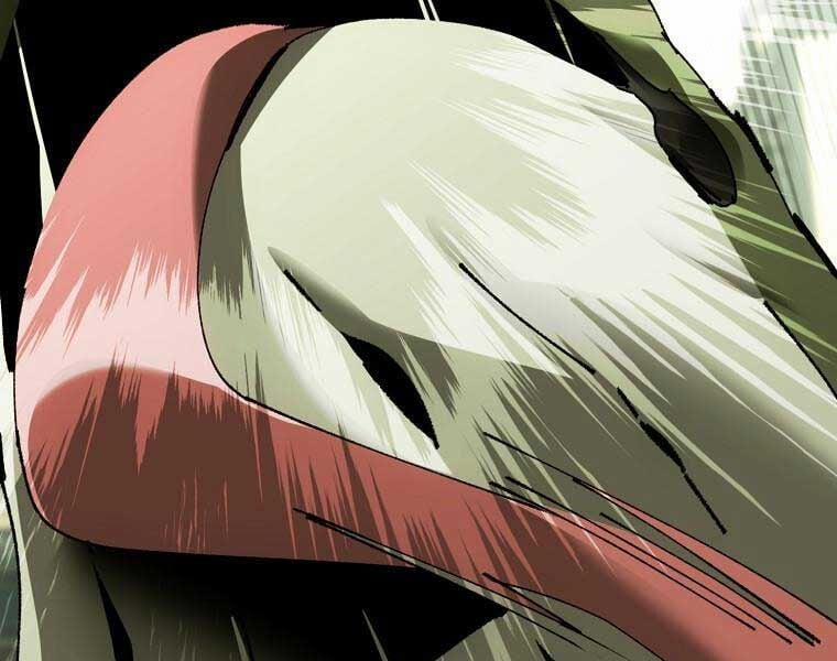 Trở Thành Thiên Tài Tốc Biến Của Học Viện Ma Pháp 44 trang 174