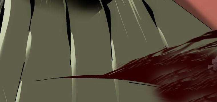 Trở Thành Thiên Tài Tốc Biến Của Học Viện Ma Pháp 44 trang 175