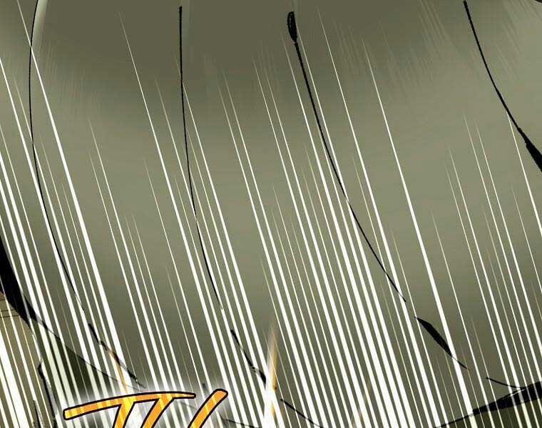 Trở Thành Thiên Tài Tốc Biến Của Học Viện Ma Pháp 44 trang 176