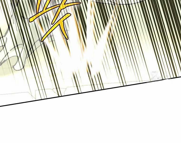 Trở Thành Thiên Tài Tốc Biến Của Học Viện Ma Pháp 44 trang 177