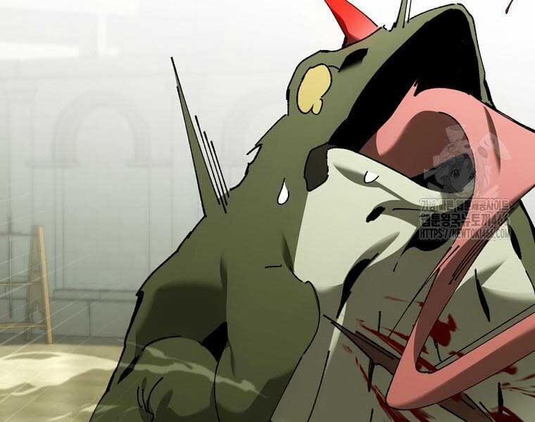 Trở Thành Thiên Tài Tốc Biến Của Học Viện Ma Pháp 44 trang 179