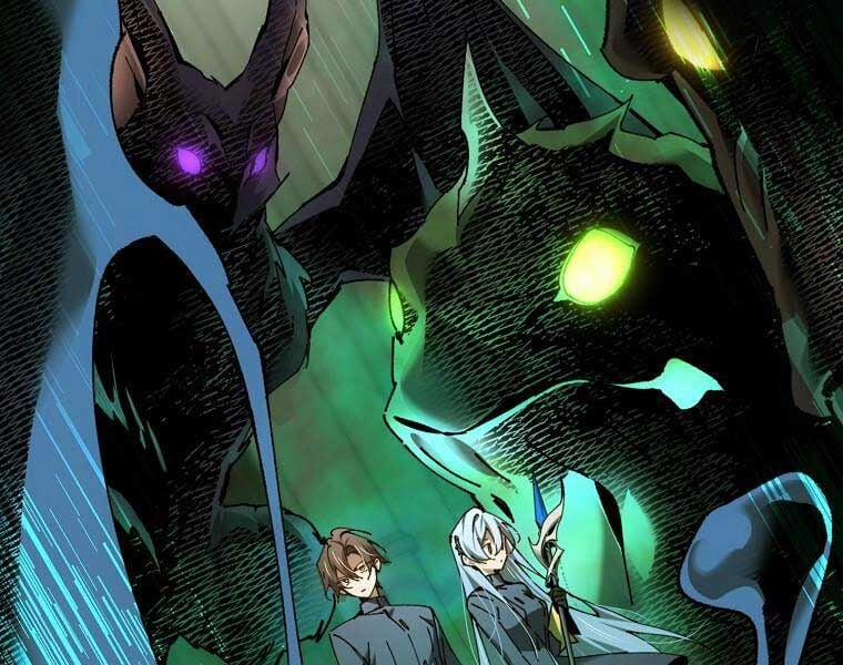 Trở Thành Thiên Tài Tốc Biến Của Học Viện Ma Pháp 44 trang 18