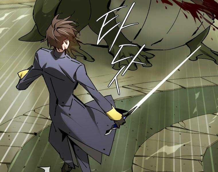 Trở Thành Thiên Tài Tốc Biến Của Học Viện Ma Pháp 44 trang 180