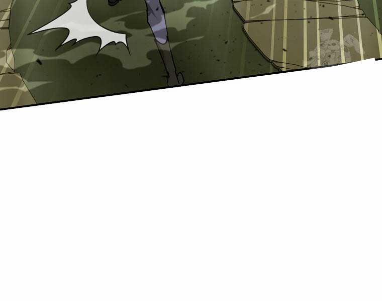 Trở Thành Thiên Tài Tốc Biến Của Học Viện Ma Pháp 44 trang 181