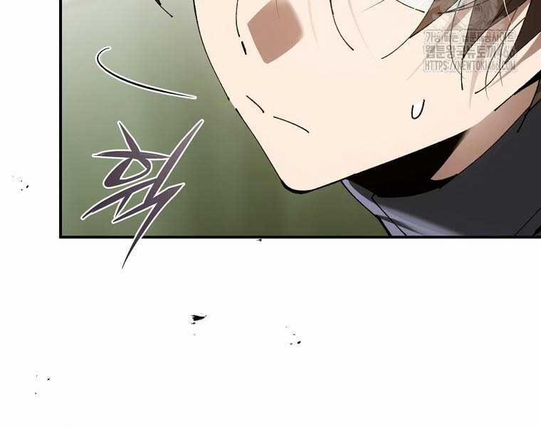 Trở Thành Thiên Tài Tốc Biến Của Học Viện Ma Pháp 44 trang 183