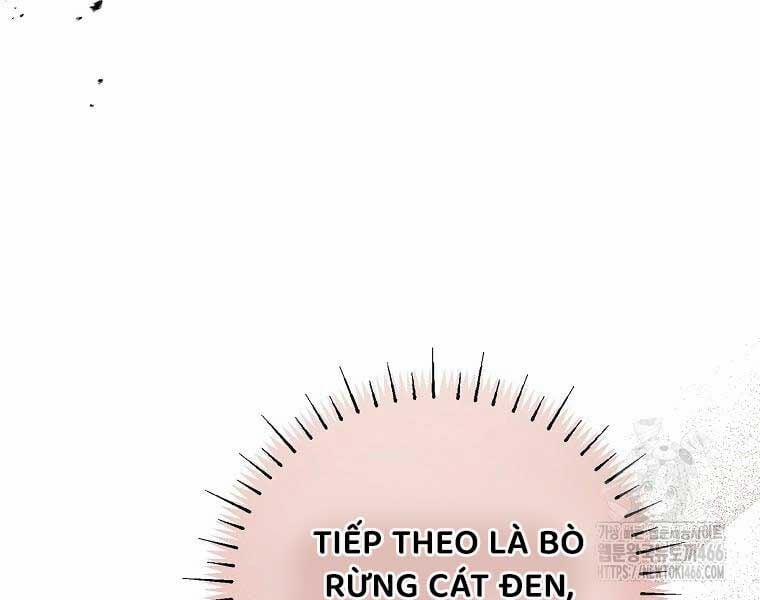 Trở Thành Thiên Tài Tốc Biến Của Học Viện Ma Pháp 44 trang 184