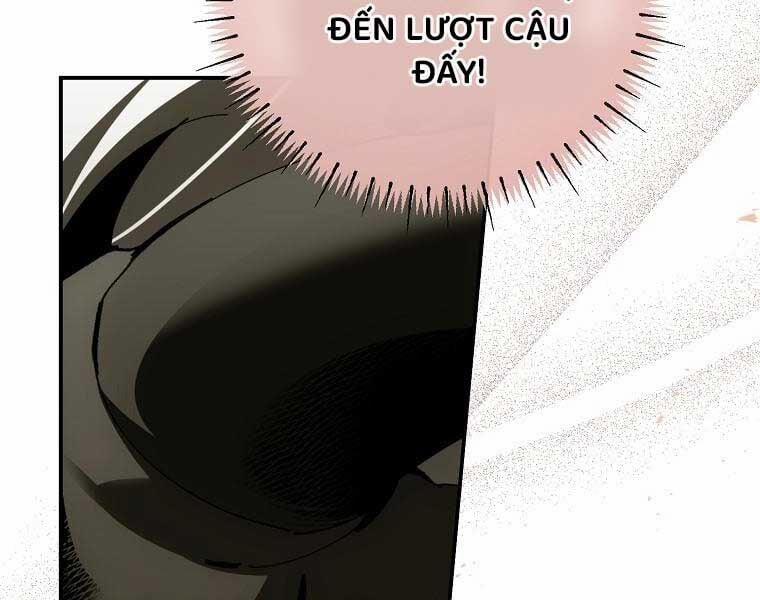 Trở Thành Thiên Tài Tốc Biến Của Học Viện Ma Pháp 44 trang 185