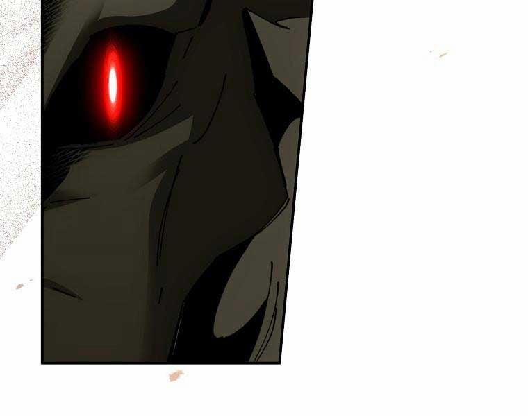 Trở Thành Thiên Tài Tốc Biến Của Học Viện Ma Pháp 44 trang 186