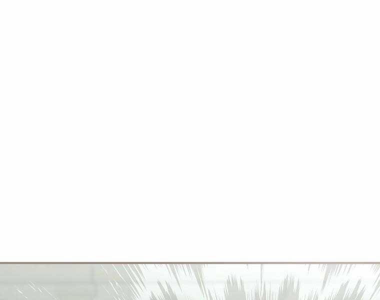 Trở Thành Thiên Tài Tốc Biến Của Học Viện Ma Pháp 44 trang 187