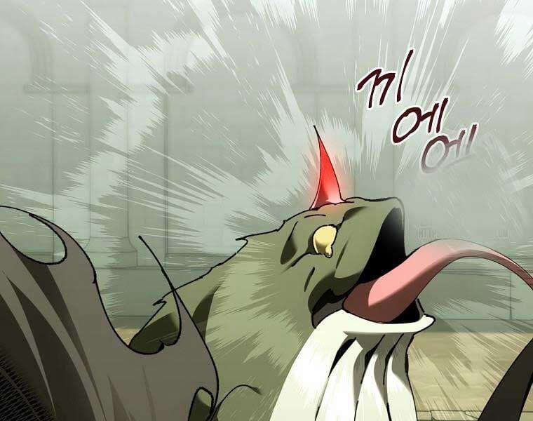 Trở Thành Thiên Tài Tốc Biến Của Học Viện Ma Pháp 44 trang 188