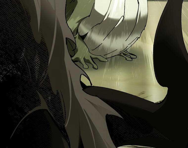 Trở Thành Thiên Tài Tốc Biến Của Học Viện Ma Pháp 44 trang 189