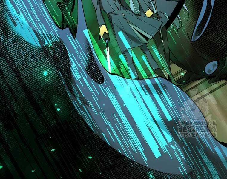 Trở Thành Thiên Tài Tốc Biến Của Học Viện Ma Pháp 44 trang 19