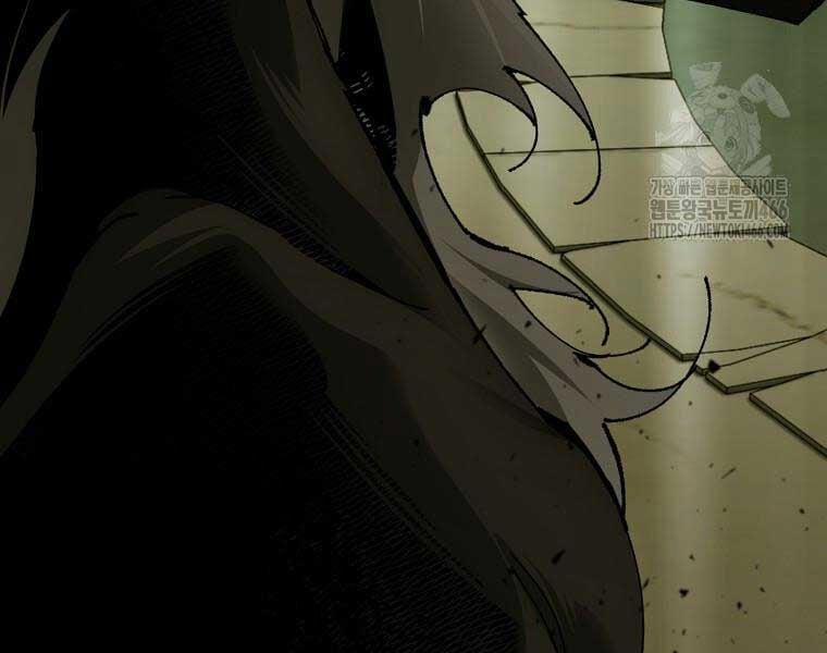 Trở Thành Thiên Tài Tốc Biến Của Học Viện Ma Pháp 44 trang 190