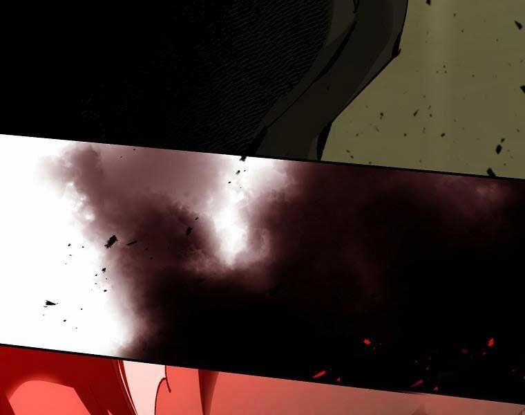 Trở Thành Thiên Tài Tốc Biến Của Học Viện Ma Pháp 44 trang 191