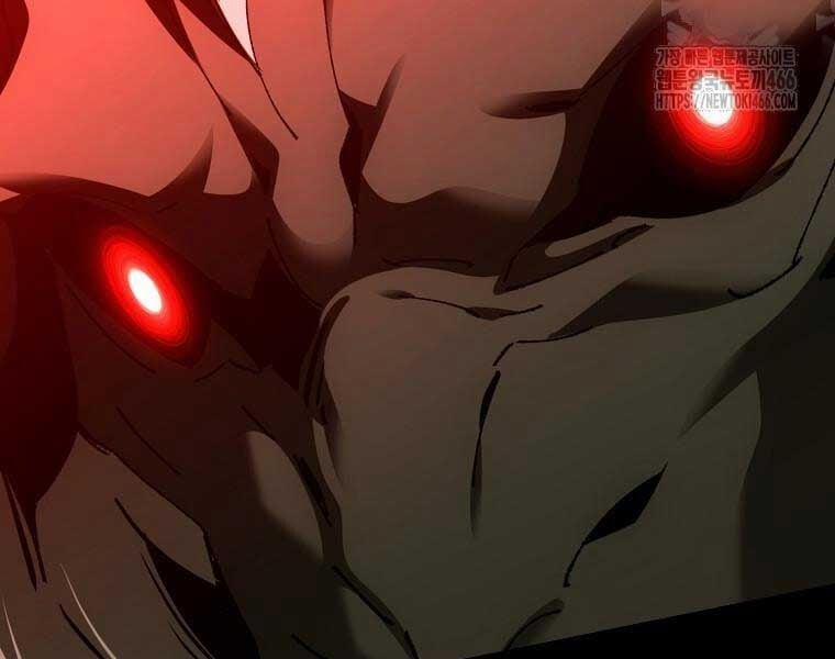 Trở Thành Thiên Tài Tốc Biến Của Học Viện Ma Pháp 44 trang 192