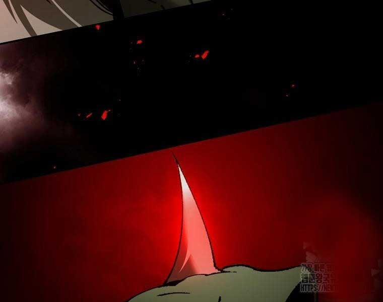 Trở Thành Thiên Tài Tốc Biến Của Học Viện Ma Pháp 44 trang 193