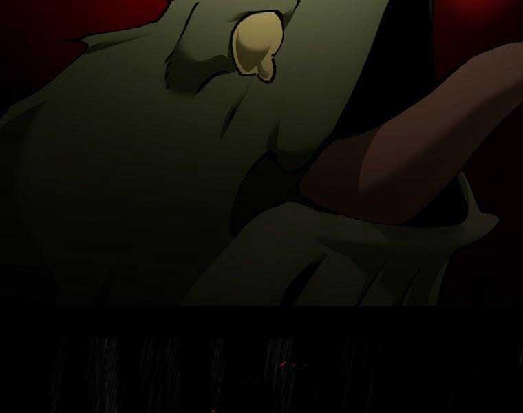 Trở Thành Thiên Tài Tốc Biến Của Học Viện Ma Pháp 44 trang 194