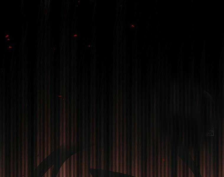 Trở Thành Thiên Tài Tốc Biến Của Học Viện Ma Pháp 44 trang 195