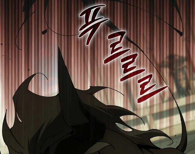 Trở Thành Thiên Tài Tốc Biến Của Học Viện Ma Pháp 44 trang 196