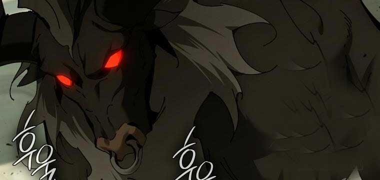 Trở Thành Thiên Tài Tốc Biến Của Học Viện Ma Pháp 44 trang 197