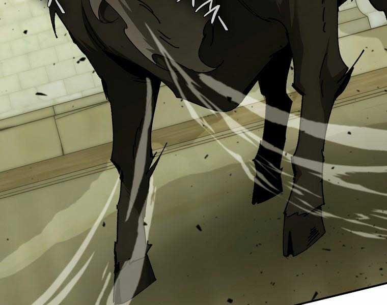 Trở Thành Thiên Tài Tốc Biến Của Học Viện Ma Pháp 44 trang 198