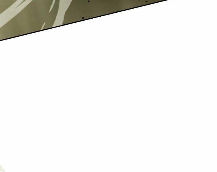 Trở Thành Thiên Tài Tốc Biến Của Học Viện Ma Pháp 44 trang 199