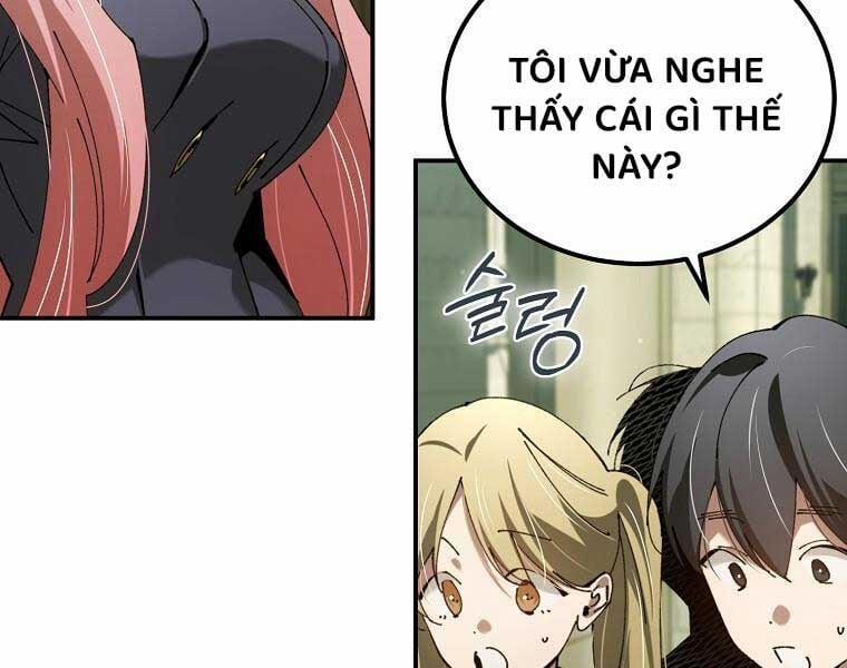 Trở Thành Thiên Tài Tốc Biến Của Học Viện Ma Pháp 44 trang 2