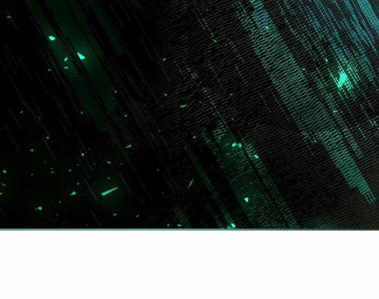 Trở Thành Thiên Tài Tốc Biến Của Học Viện Ma Pháp 44 trang 20