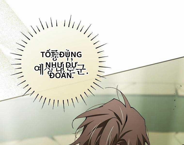 Trở Thành Thiên Tài Tốc Biến Của Học Viện Ma Pháp 44 trang 200