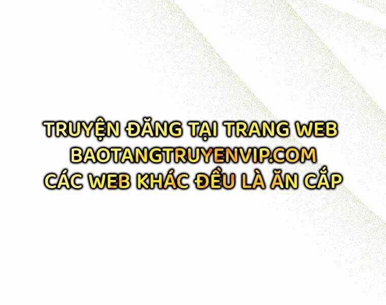 Trở Thành Thiên Tài Tốc Biến Của Học Viện Ma Pháp 44 trang 202