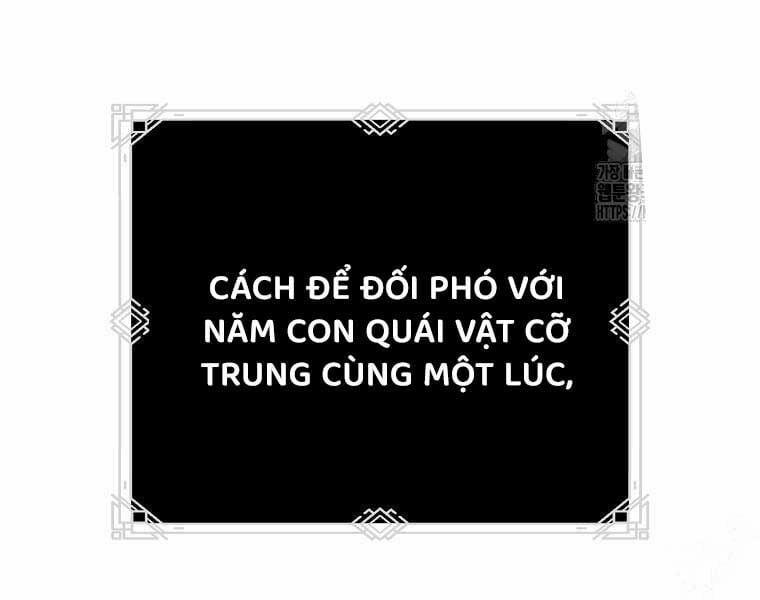 Trở Thành Thiên Tài Tốc Biến Của Học Viện Ma Pháp 44 trang 203