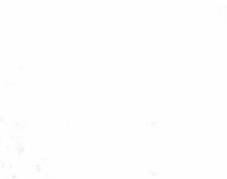 Trở Thành Thiên Tài Tốc Biến Của Học Viện Ma Pháp 44 trang 204